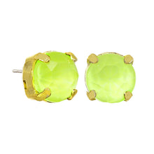 Cargar imagen en el visor de la galería, Studs Tova