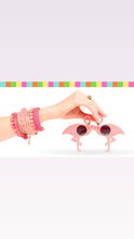 Cargar imagen en el visor de la galería, BuDhaGirl ~ Pebbles Bracelet