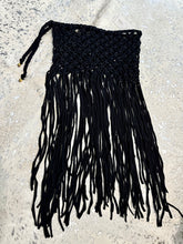 Cargar imagen en el visor de la galería, Jungle - Midi Skirt