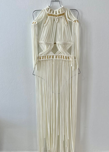 Palomino - Dress