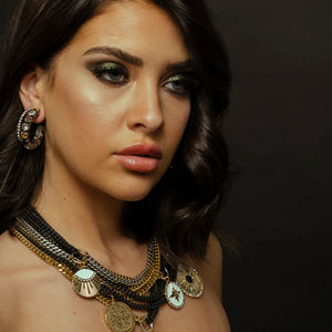 Zephyr Tova