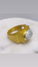 Cargar imagen en el visor de la galería, Carré Rings