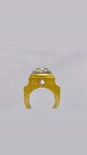 Cargar imagen en el visor de la galería, Carré Rings