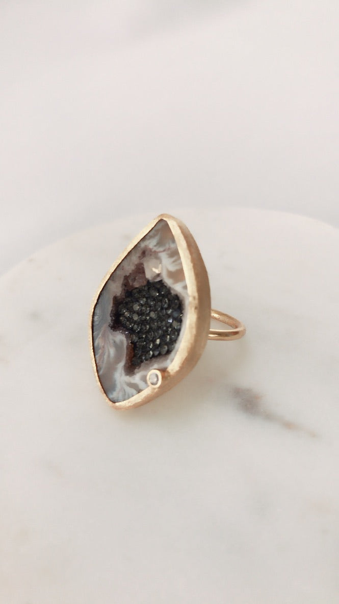 FZ Druzy