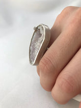 Cargar imagen en el visor de la galería, FZ Druzy