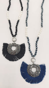 Fan Hematite