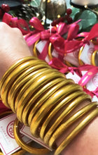 Cargar imagen en el visor de la galería, BuDhaGirl ~ TZUBBIE Gold