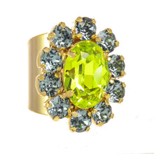 Cargar imagen en el visor de la galería, Ring Tova