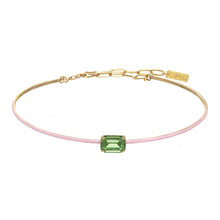 Cargar imagen en el visor de la galería, Keesha Choker