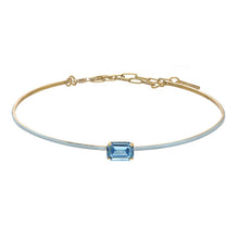 Cargar imagen en el visor de la galería, Keesha Choker