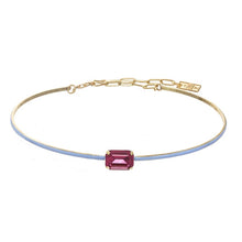 Cargar imagen en el visor de la galería, Keesha Choker