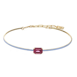 Keesha Choker