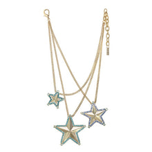 Cargar imagen en el visor de la galería, Three Stars Cowboy ✨Tova