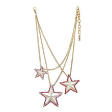 Cargar imagen en el visor de la galería, Three Stars Cowboy ✨Tova