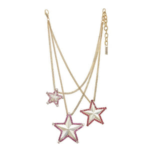 Three Stars Cowboy ✨Tova