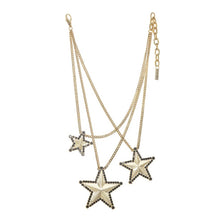 Cargar imagen en el visor de la galería, Three Stars Cowboy ✨Tova