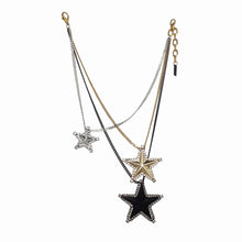 Cargar imagen en el visor de la galería, Three Stars Cowboy ✨Tova