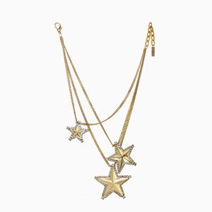 Three Stars Cowboy ✨Tova