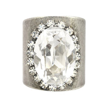Cargar imagen en el visor de la galería, Ring Tova