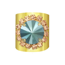 Cargar imagen en el visor de la galería, Ring Tova