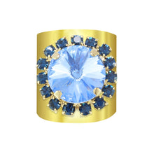 Cargar imagen en el visor de la galería, Ring Tova