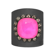 Cargar imagen en el visor de la galería, Ring Tova
