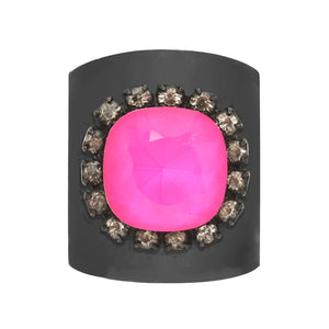 Ring Tova