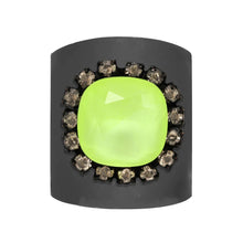 Cargar imagen en el visor de la galería, Ring Tova