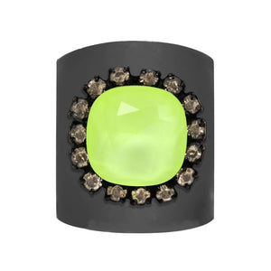 Ring Tova