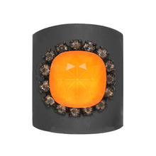 Cargar imagen en el visor de la galería, Ring Tova