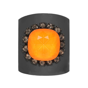 Ring Tova