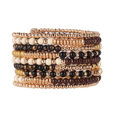 Cargar imagen en el visor de la galería, BudhaGirl ~ Valentina Wrap