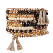 Cargar imagen en el visor de la galería, BudhaGirl ~ Valentina Wrap