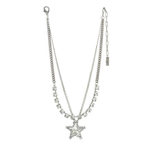 Cargar imagen en el visor de la galería, Layered  Star Tova