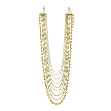 Cargar imagen en el visor de la galería, Radmilla Necklace Tova