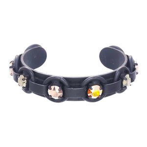 Georgianna and Kelly Cuff Tova