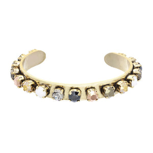 Georgianna and Kelly Cuff Tova