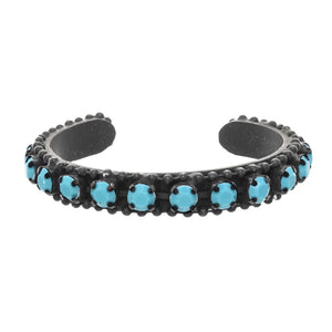 Georgianna and Kelly Cuff Tova