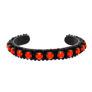 Georgianna and Kelly Cuff Tova