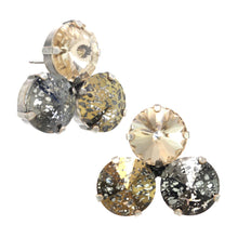 Cargar imagen en el visor de la galería, Studs Tova