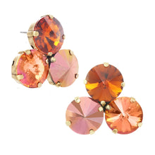 Cargar imagen en el visor de la galería, Studs Tova