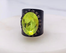 Cargar imagen en el visor de la galería, Ring Tova