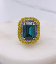 Cargar imagen en el visor de la galería, Ring Tova