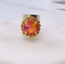 Cargar imagen en el visor de la galería, Ring Tova