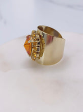 Cargar imagen en el visor de la galería, Ring Tova