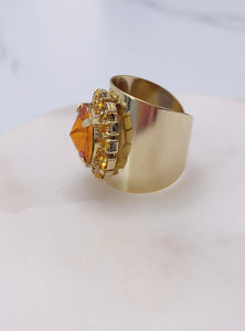 Ring Tova