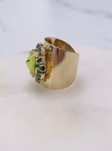 Cargar imagen en el visor de la galería, Ring Tova