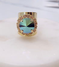 Cargar imagen en el visor de la galería, Ring Tova