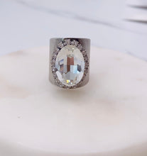 Cargar imagen en el visor de la galería, Ring Tova