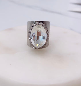 Ring Tova